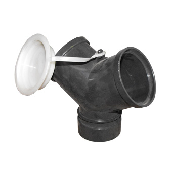 GPI Y PIECE TO SUIT LVAC350 - L48101629Y 